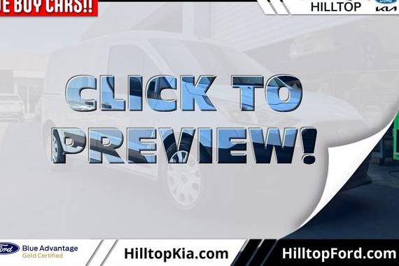 FORD TRANSIT CONNECT 2023 NM0LS7S20P1555532 image